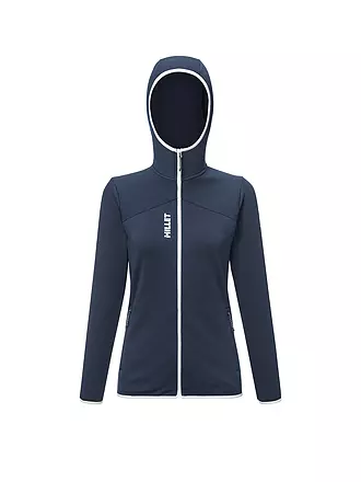 MILLET | Damen Fleecejacke Seneca Hoodie | 